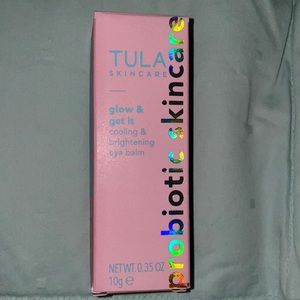 TULA Skincare